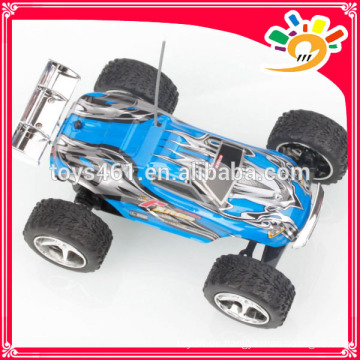 IPhone / iPad Steuerung WLtoys L949 Radiosteuerung Mini High Speed ​​Racing Car